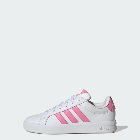 GRAND COURT 3.0 SHOES JUNIOR