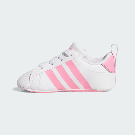 ADIDAS GRAND COURT SHOES CRIB