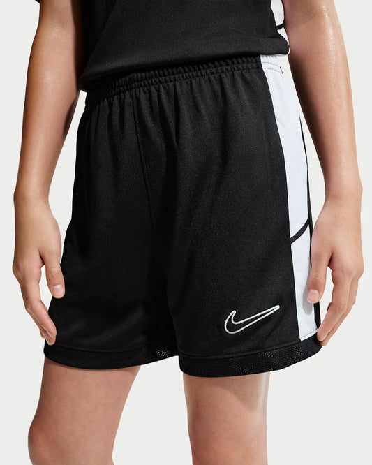 Nike Academy Older Kids Football Shorts