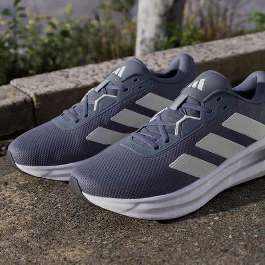 ADIDAS Galaxy 7 Running Shoes