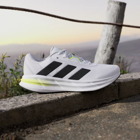 ADIDAS Galaxy 7 Running Shoes