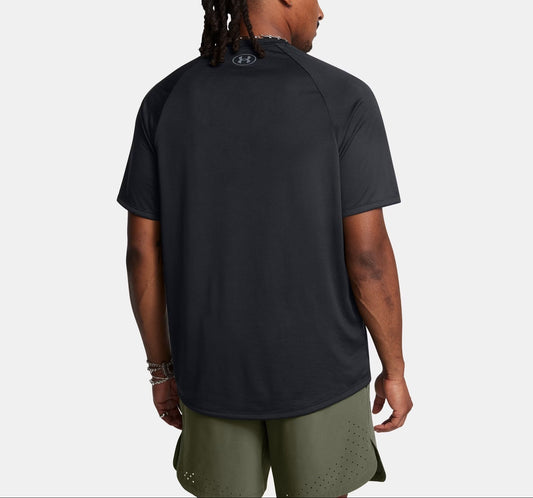 Under Armour Tech™ 2.0 Men's Short Sleeve