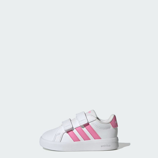 Grand Court 3.0 Shoes Infants