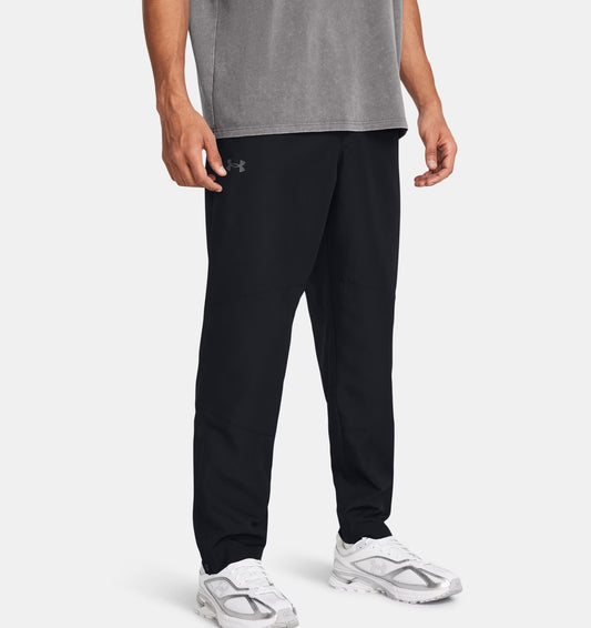 Under Armour Men's Icon Legacy Windbreaker Pants