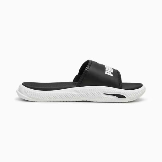 Puma SoftridePro 24 V Slides