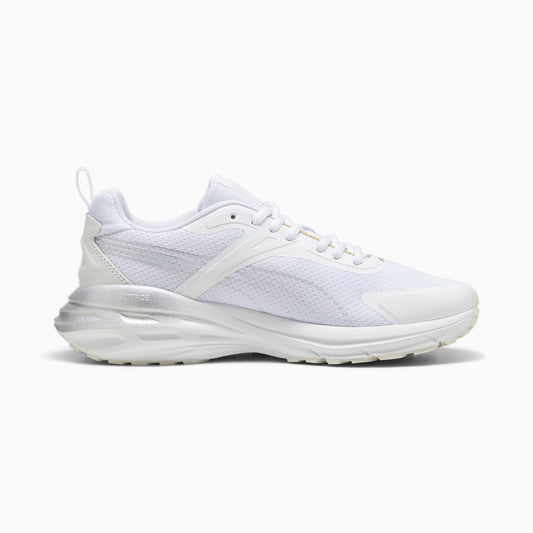 Puma Hypnotic Metallic Shine Sneakers