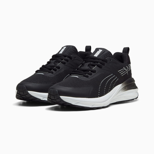 Puma Hypnotic Sneakers