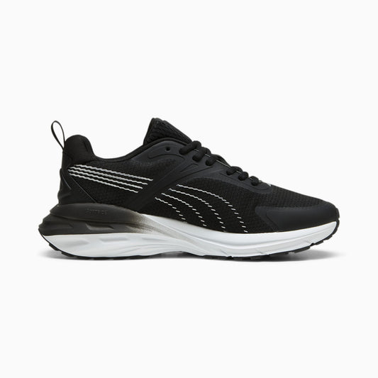 Puma Hypnotic Sneakers