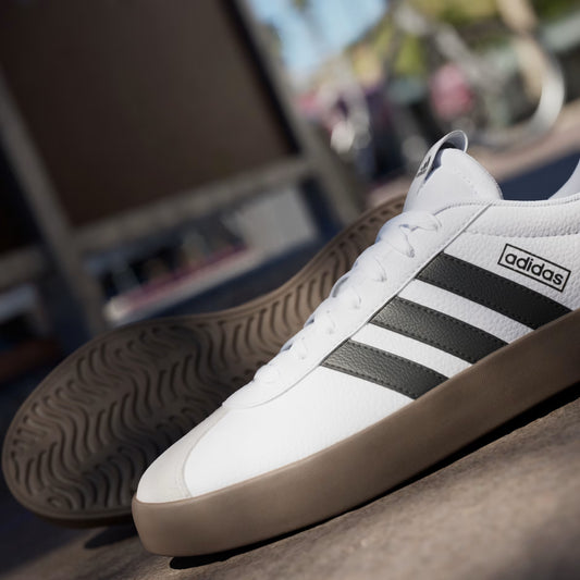 ADIDAS VL Court 3.0 Shoes
