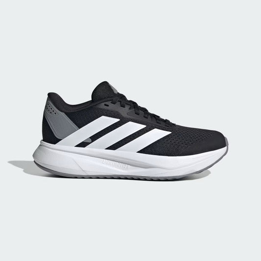 ADIDAS Duramo SL Shoes Kids