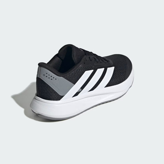 ADIDAS Duramo SL Shoes Kids