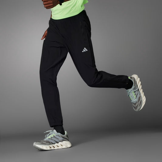 Run It TKO Pants
