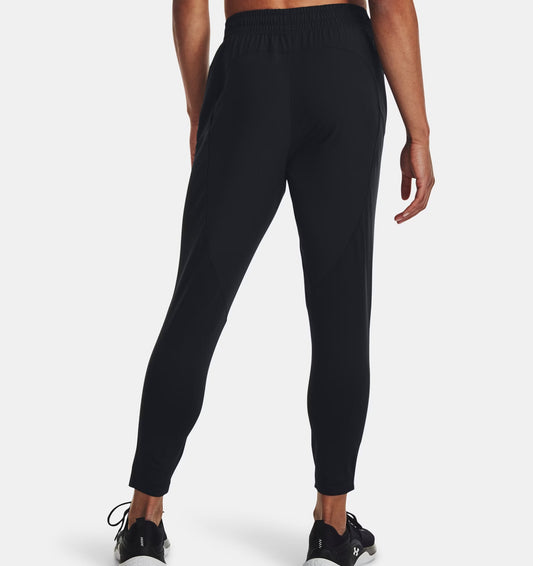 Under Armour Women's Unstoppable Hybrid Pants