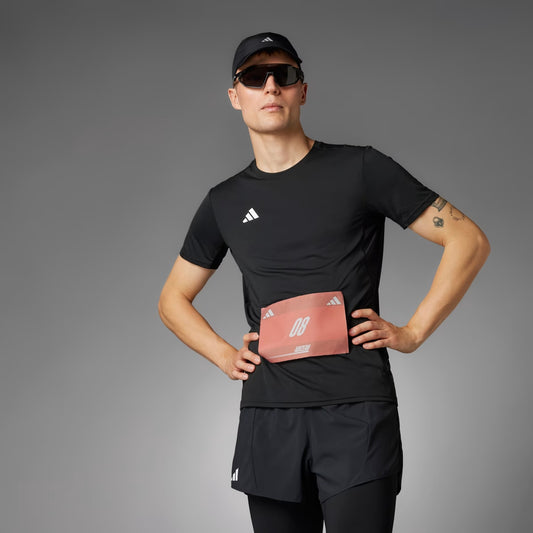 Adizero Essentials Running Shirt