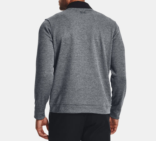 Under Armour Men's Storm SweaterFleece Crew