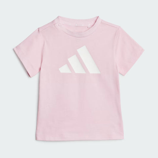 Essentials Tee Set Kids