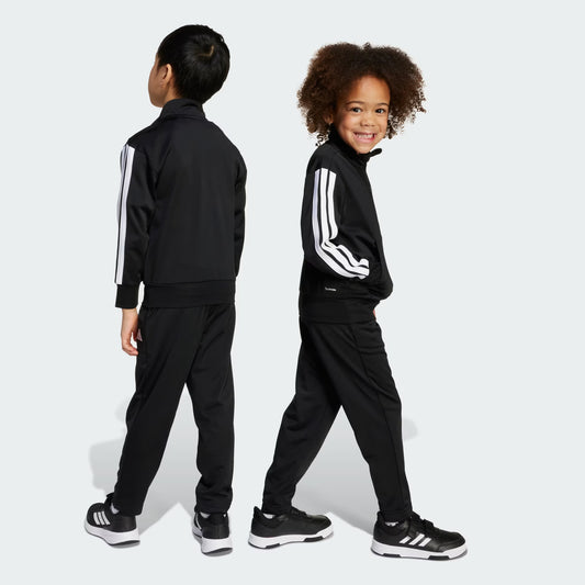 ADIDAS Essentials Climacool Track Suit Kids