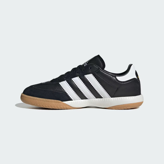 ADIDAS Samba shoes for men
