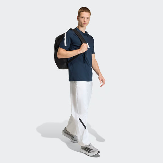 ADIDAS POWER BACKPACK