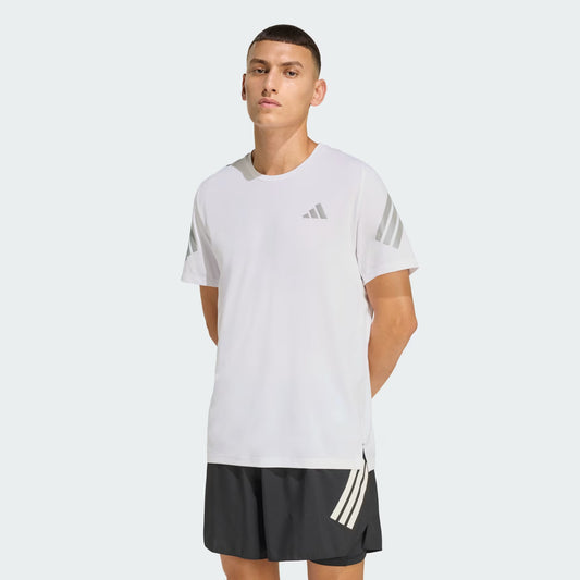 ADIDAS Climacool T-shirt