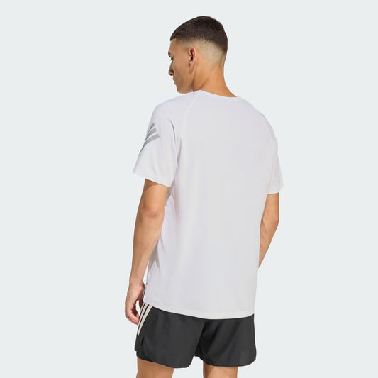 ADIDAS Climacool T-shirt