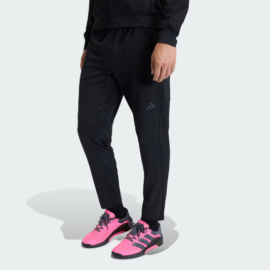 D4T Training Pants