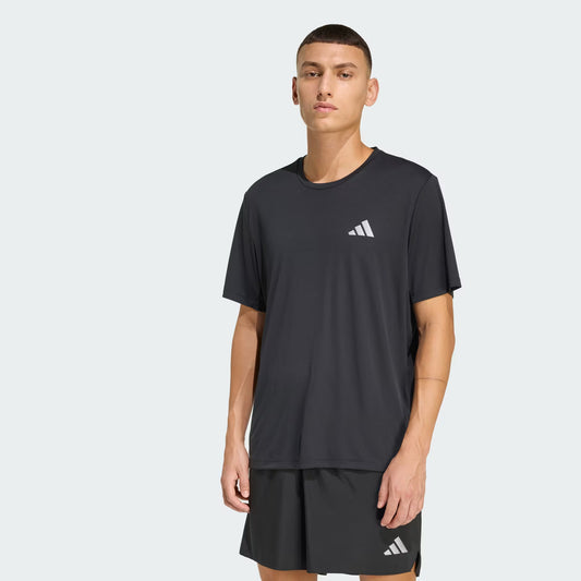 Running Essentials T-shirt