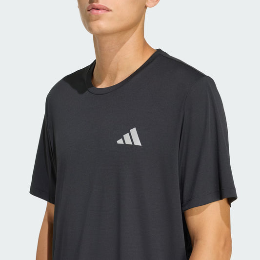 Running Essentials T-shirt