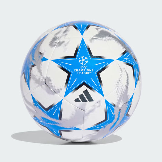 UEFA Champions League Training Ball