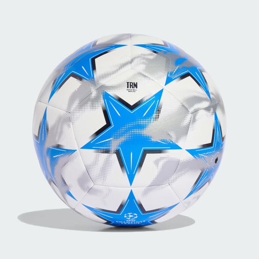 UEFA Champions League Training Ball