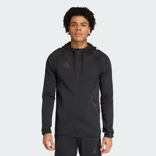 ADIDAS TT SW HD