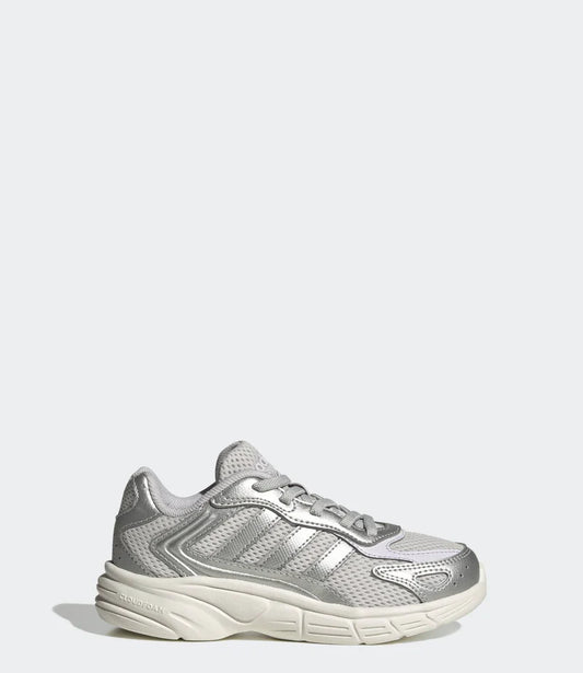 ADIDAS ECLYPTIX 2000
