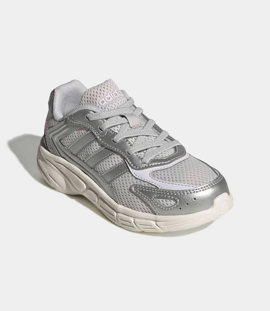 ADIDAS ECLYPTIX 2000