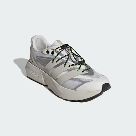 ADIDAS LIGHTBLAZE shoes