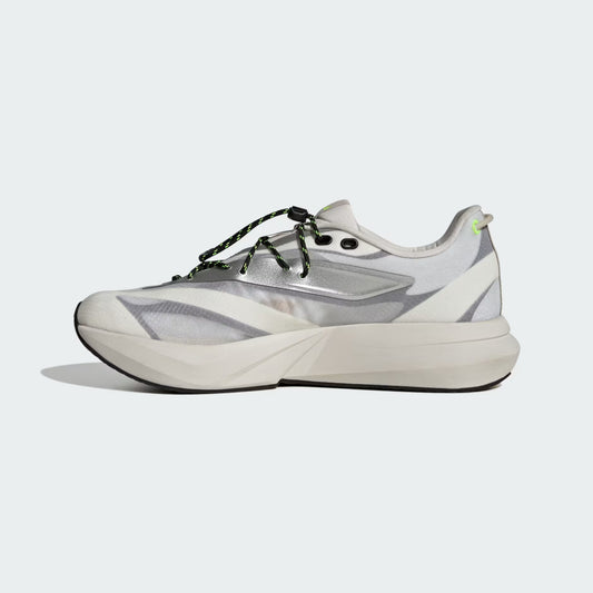 ADIDAS LIGHTBLAZE shoes