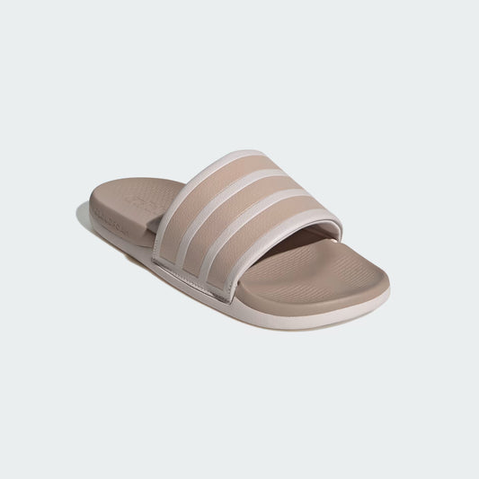 ADIDAS ADILETTE COMFORT 2.0 FLIPPERS