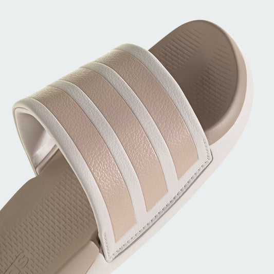 ADIDAS ADILETTE COMFORT 2.0 FLIPPERS