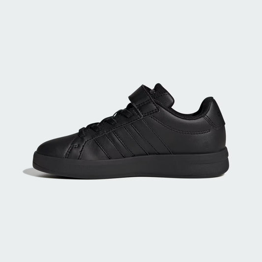 GRAND COURT 3.0 SHOES CHILDREN