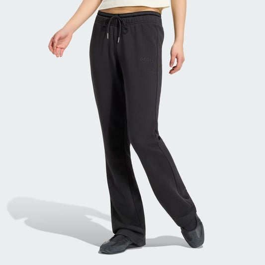 ADIDAS Seasonal Essentials Satin Pants
