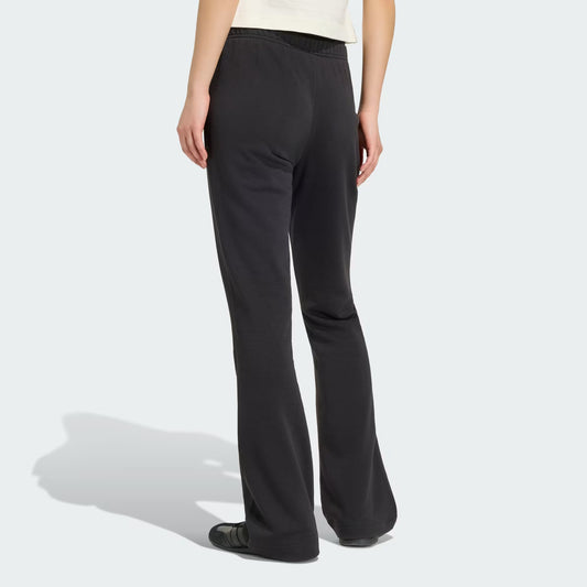 ADIDAS Seasonal Essentials Satin Pants