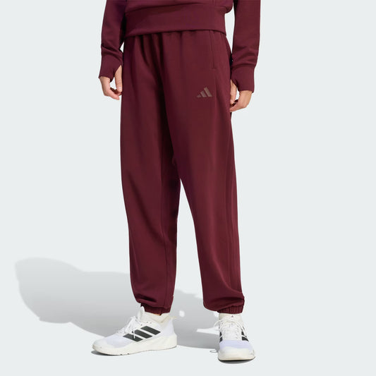 ADIDAS Designed For Training Warm-up Pants
