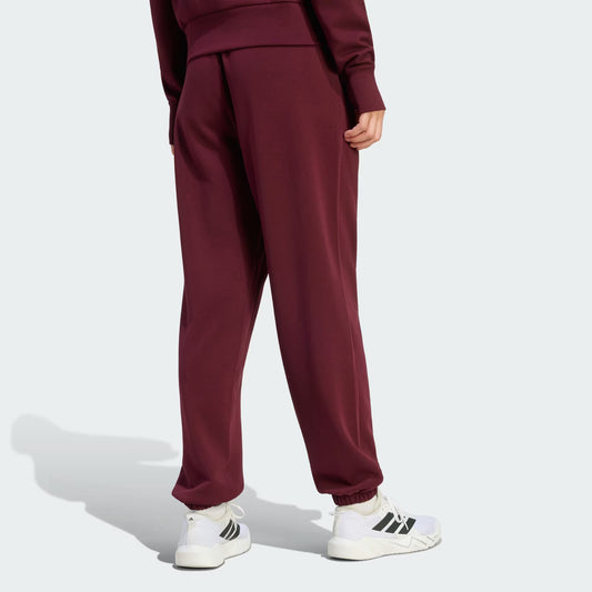 ADIDAS Designed For Training Warm-up Pants