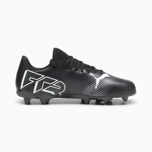 Puma Future 7 JR Play FG/AG Football Boots