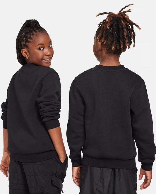 Nike Sportswear Club Fleece