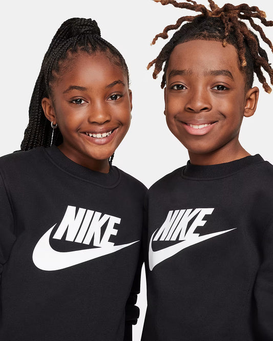 Nike Sportswear Club Fleece