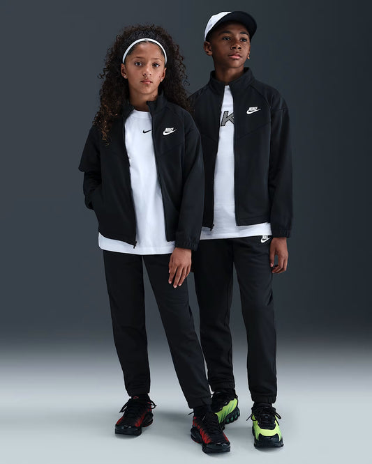 Nike Sportswear