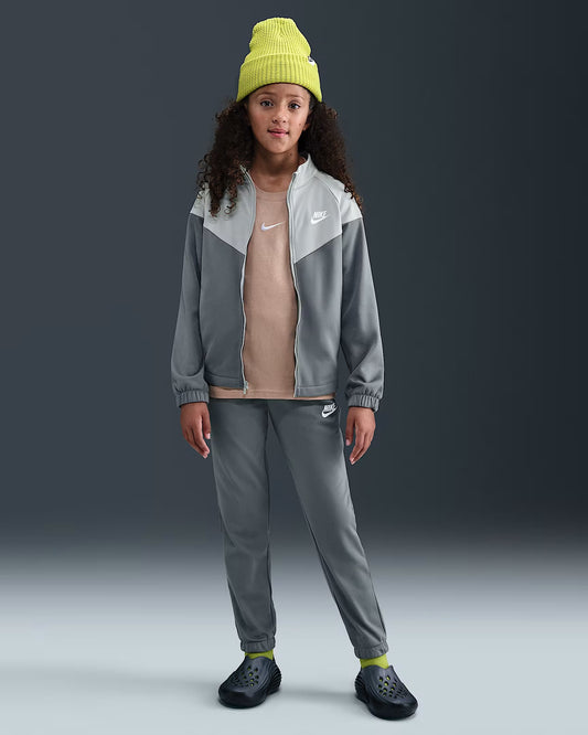 Nike Sportswear