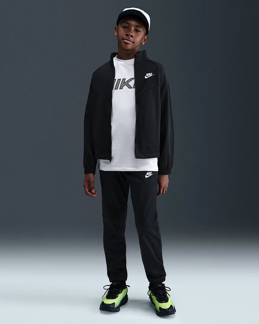 Nike Sportswear