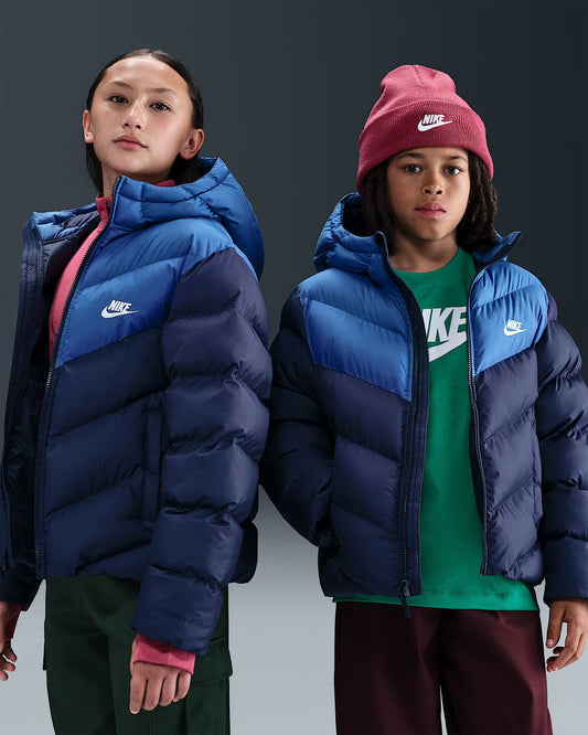 Nike Sportswear All Day Play