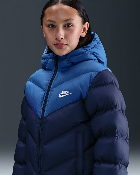 Nike Sportswear All Day Play